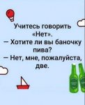 {$title}