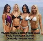 {$title}