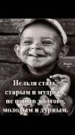{$title}