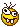 {$title}