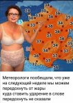 {$title}