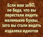 {$title}