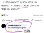 {$title}