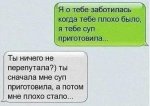{$title}