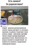 {$title}
