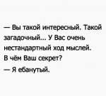 {$title}