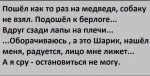 {$title}