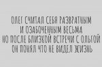 {$title}