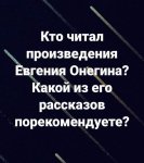{$title}
