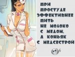 {$title}