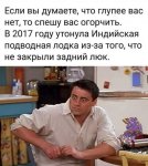 {$title}