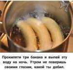 {$title}