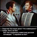 {$title}