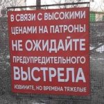 {$title}