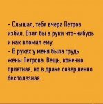{$title}