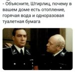 {$title}