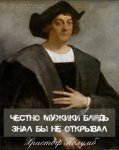 {$title}