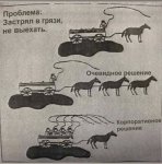{$title}