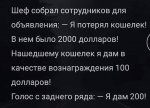 {$title}