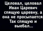 {$title}
