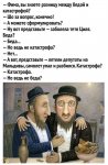 {$title}