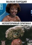 {$title}