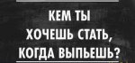 {$title}