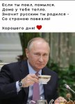 {$title}