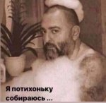 {$title}
