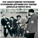 {$title}
