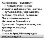 {$title}