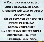 {$title}