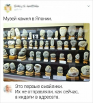 {$title}