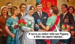 {$title}