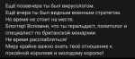 {$title}