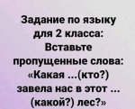 {$title}