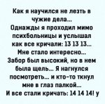 {$title}