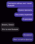 {$title}