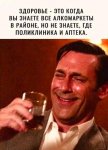 {$title}