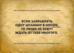 {$title}