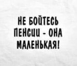 {$title}