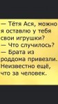 {$title}