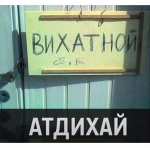 {$title}