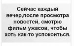 {$title}
