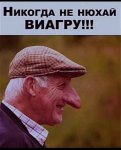 {$title}