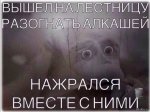 {$title}