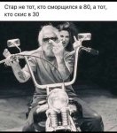 {$title}
