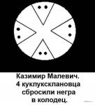 {$title}