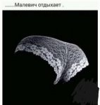 {$title}