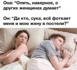 {$title}